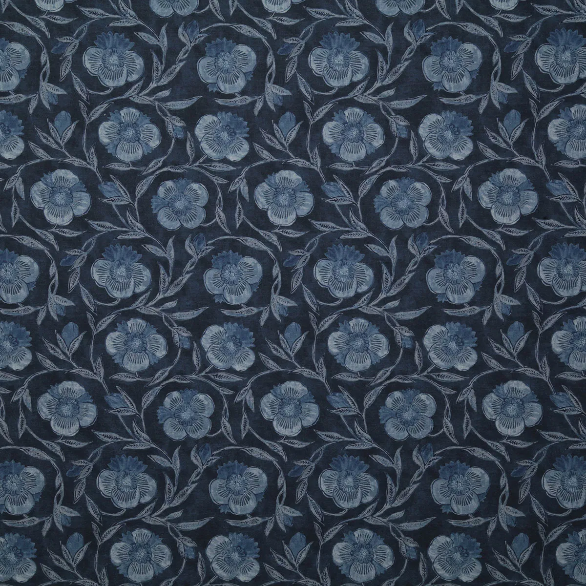 8478-pindler-pindler-panay-indigo-fabric-1.webp