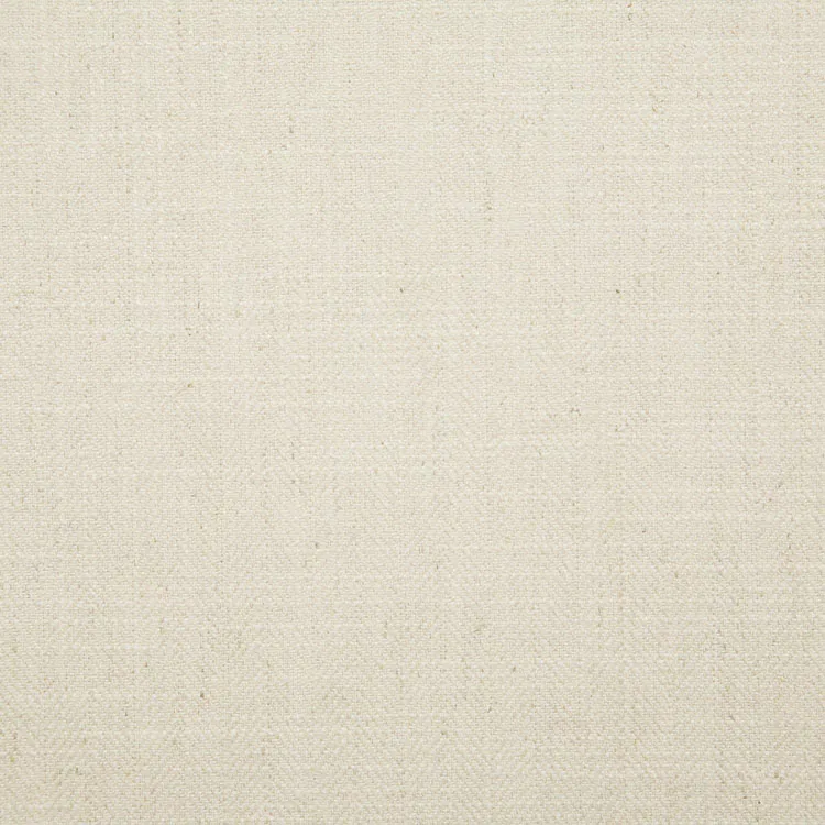 Pindler & Pindler Hemingway Parchment Fabric