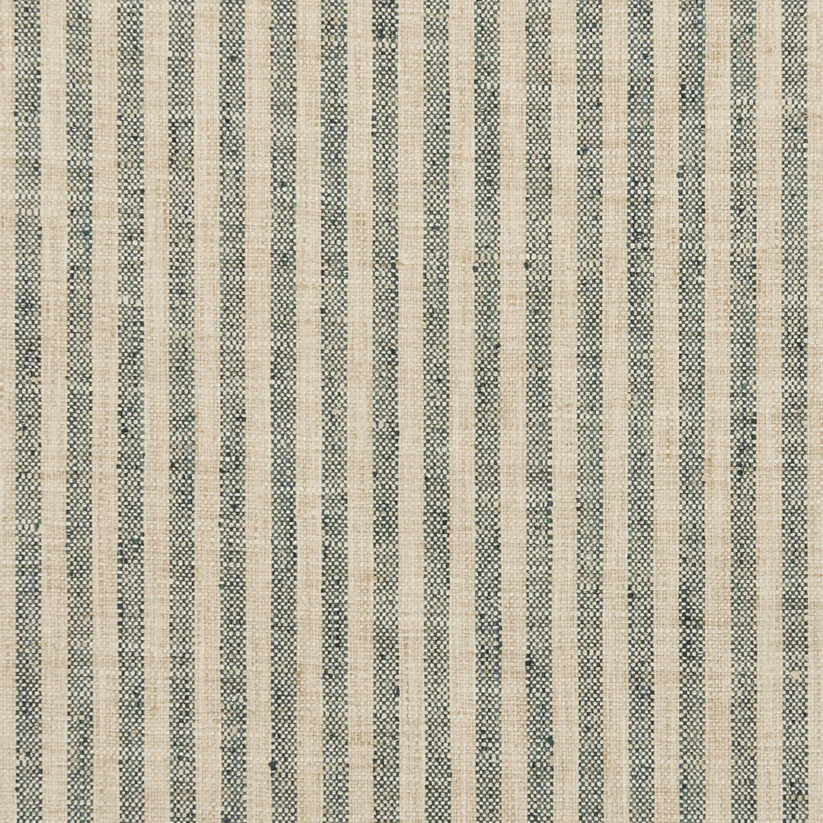 Kravet 34080.316.0 Fabric