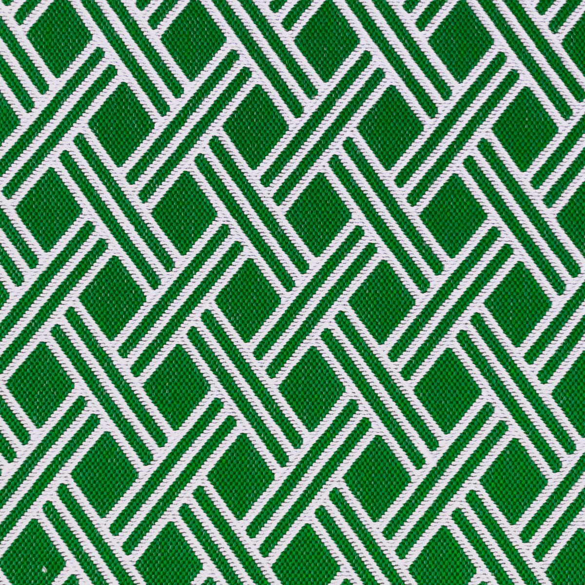 8486-gast-n-y-daniela-dorcas-verde-fabric-1.webp
