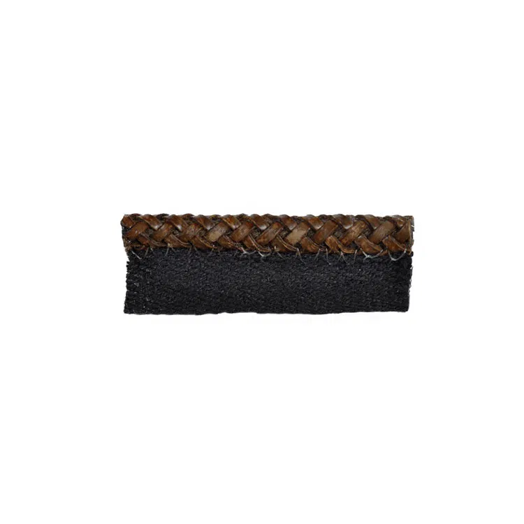 Kravet T30604.6 Disco Chocolate