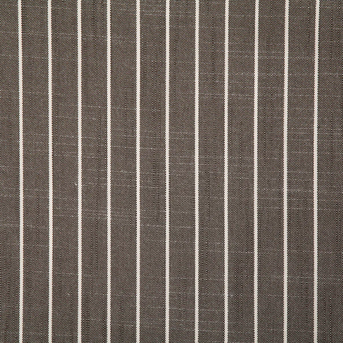 Pindler & Pindler Tallard Espresso Fabric