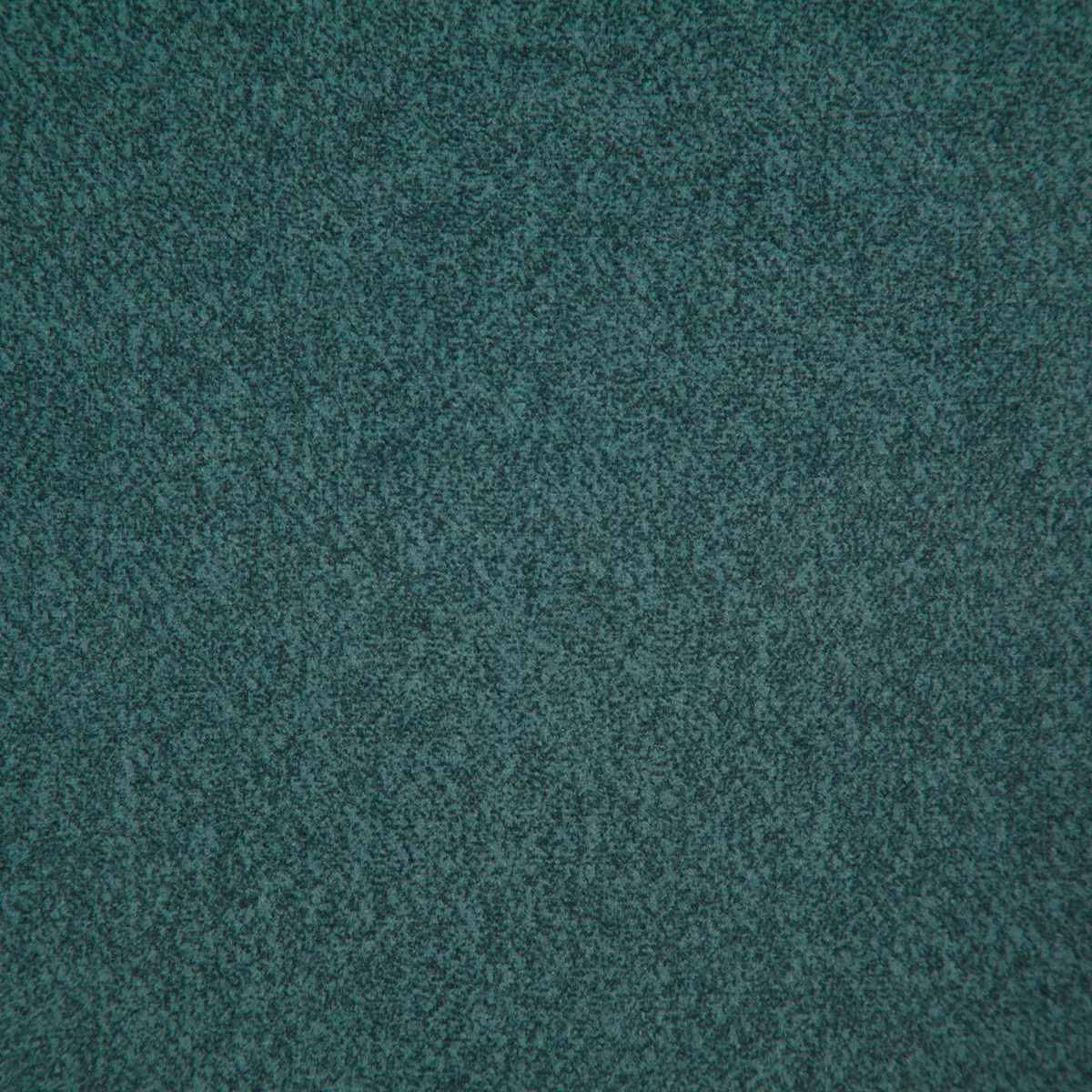 8491-pindler-pindler-ravenwood-grotto-fabric-1.webp