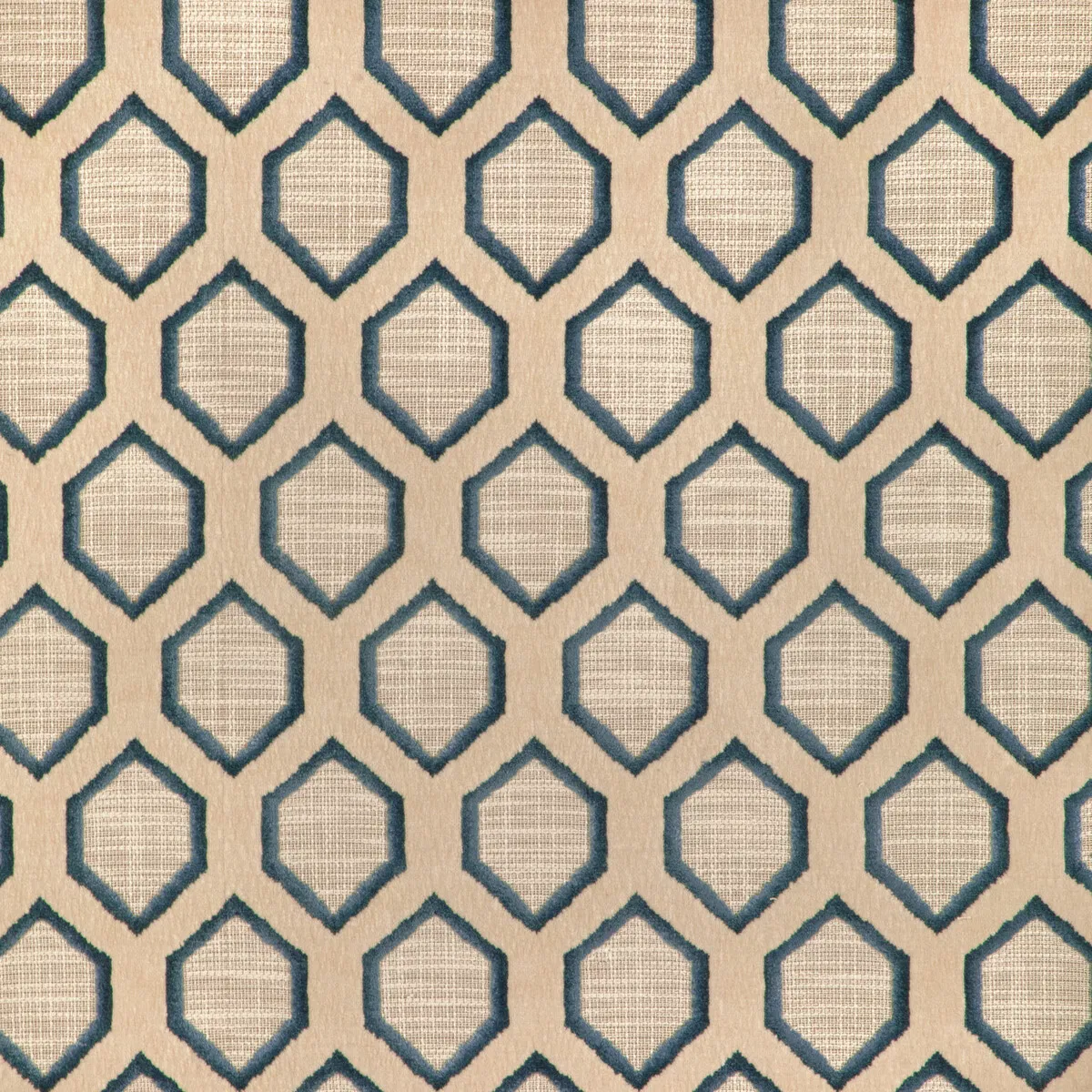 Kravet Waterlines Slate Fabric