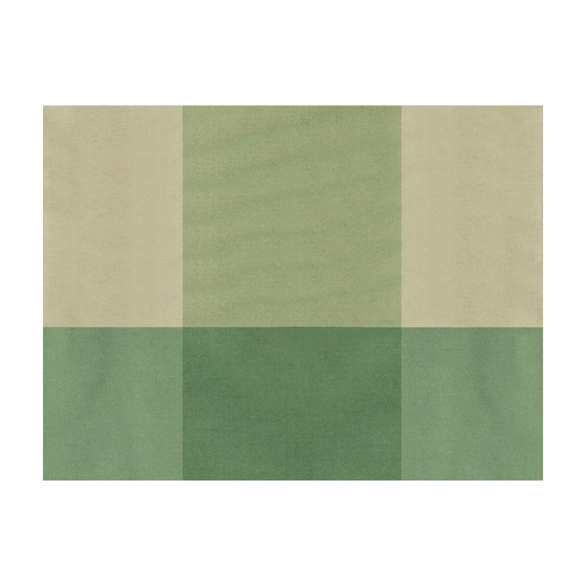 Brunschwig & Fils St Petersburg Plaid Cascade Fabric