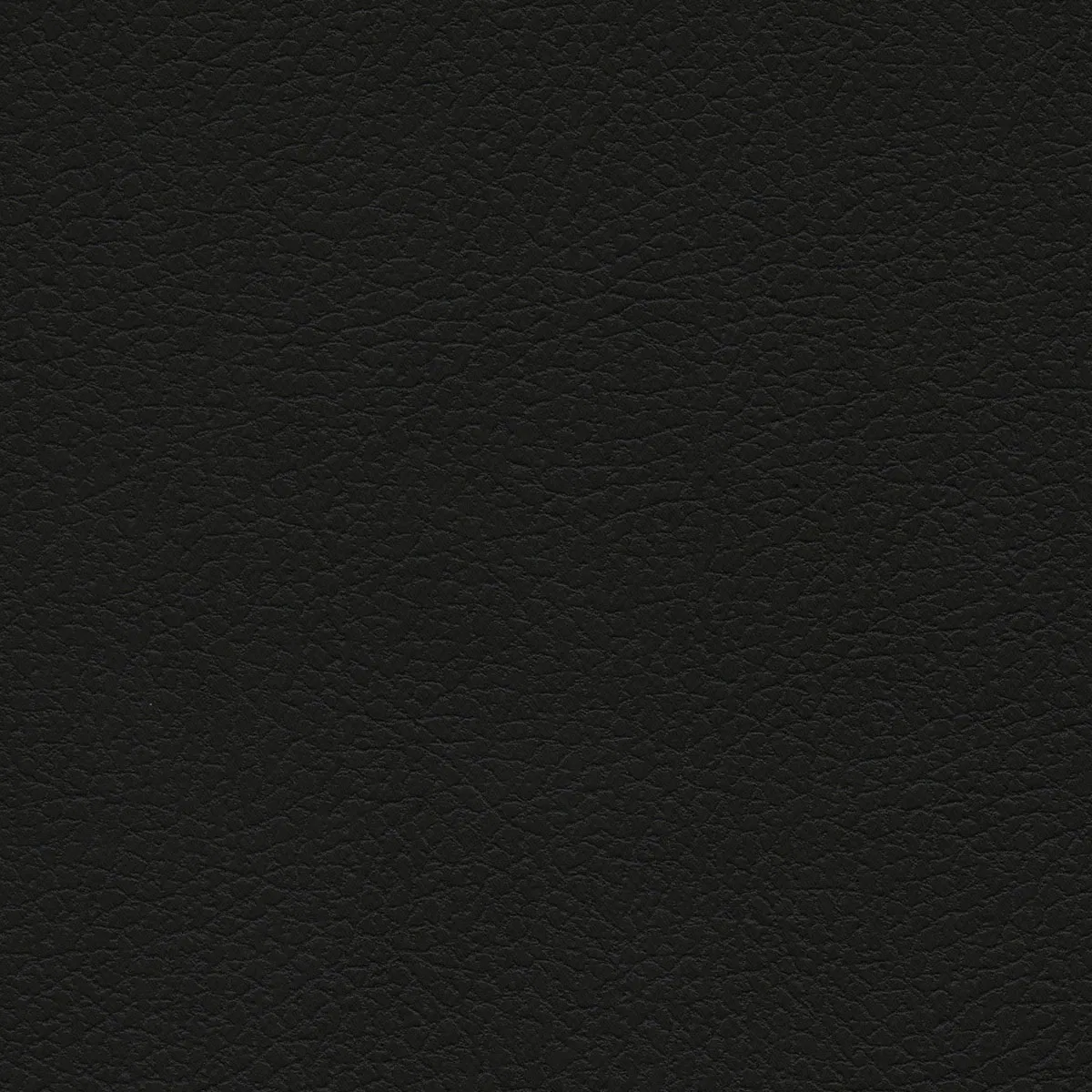 UltrafabricsÂ® BrisaÂ® Black Onyx Fabric