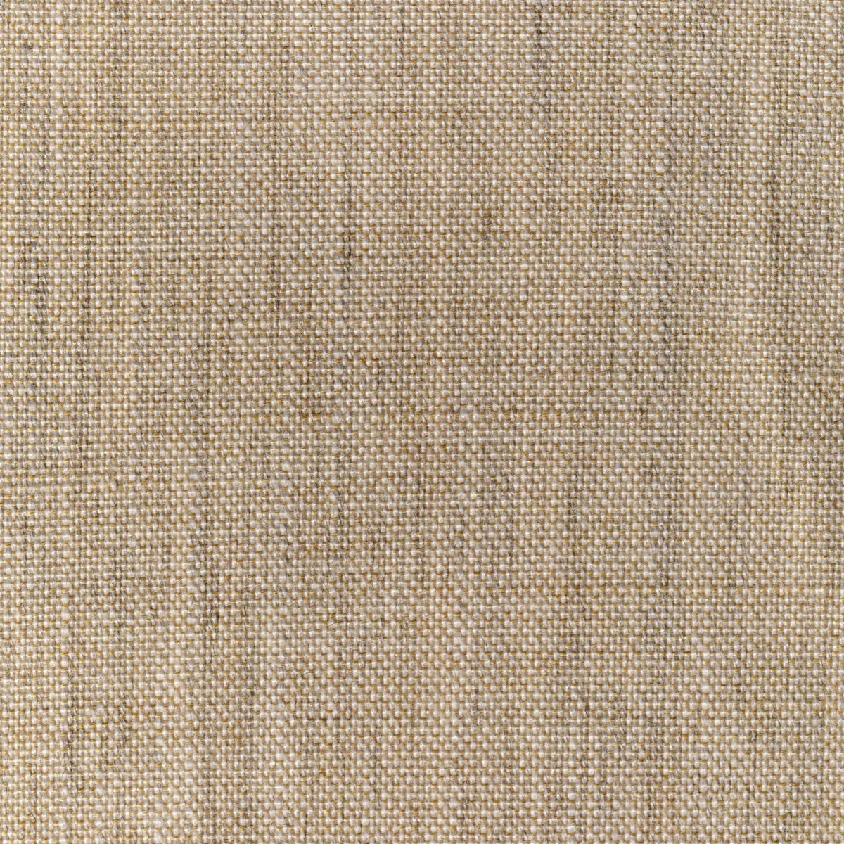 Kravet Smart 36112-166 Fabric