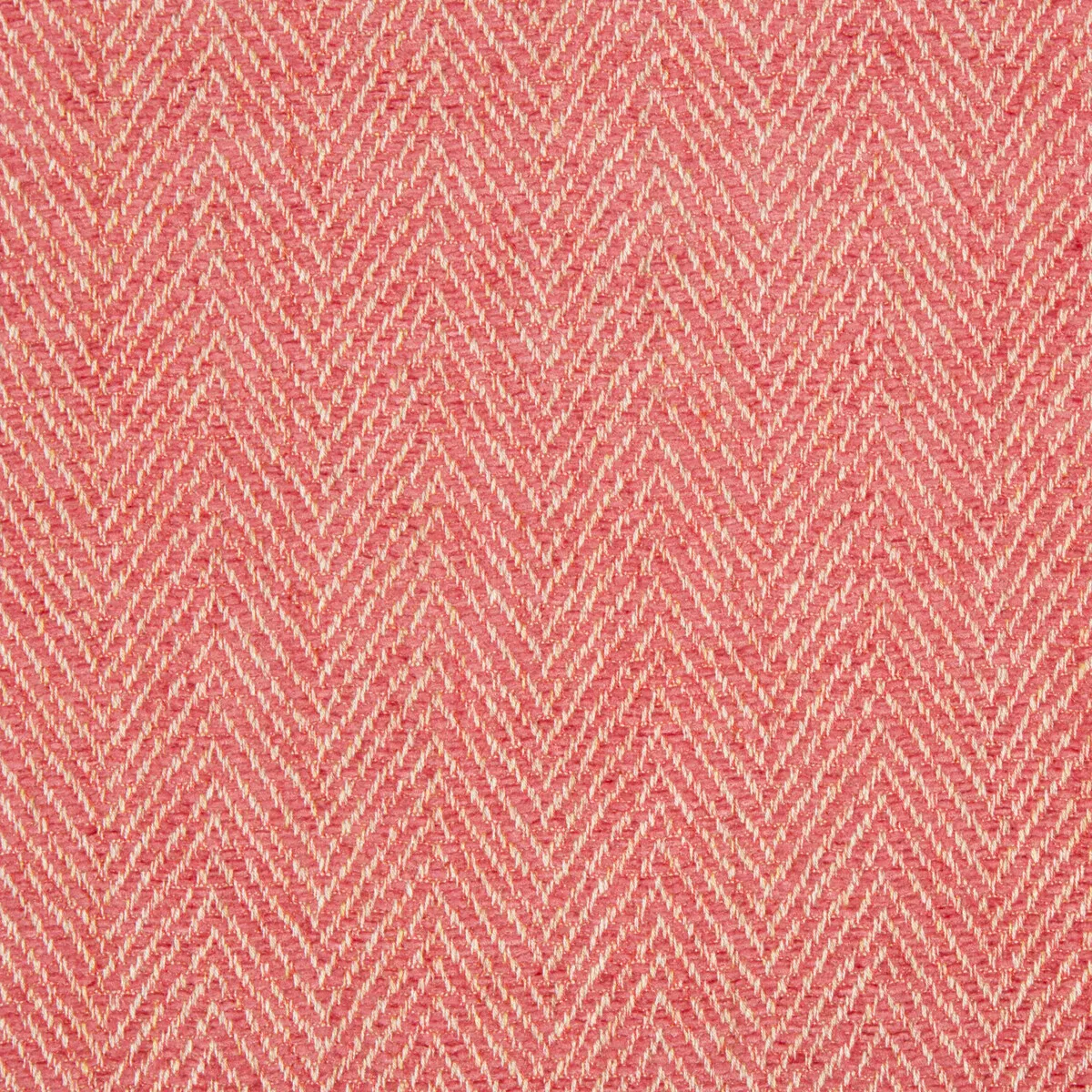 Brunschwig & Fils Firle Chenille II Pink Fabric