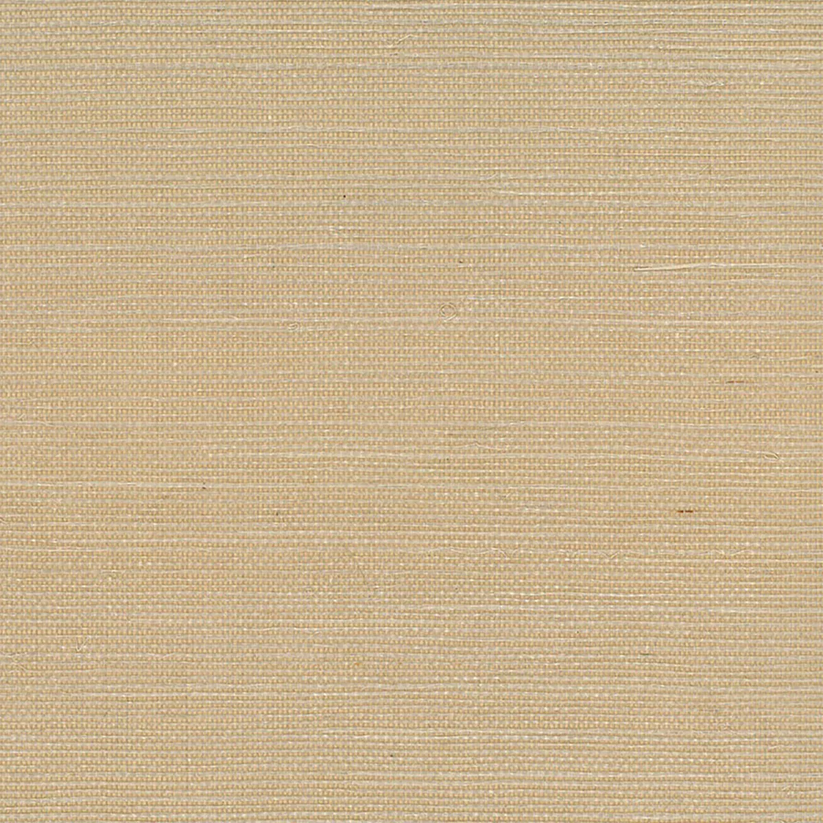850-seabrook-designs-na219-sisal-neutral-wallpaper-1.webp