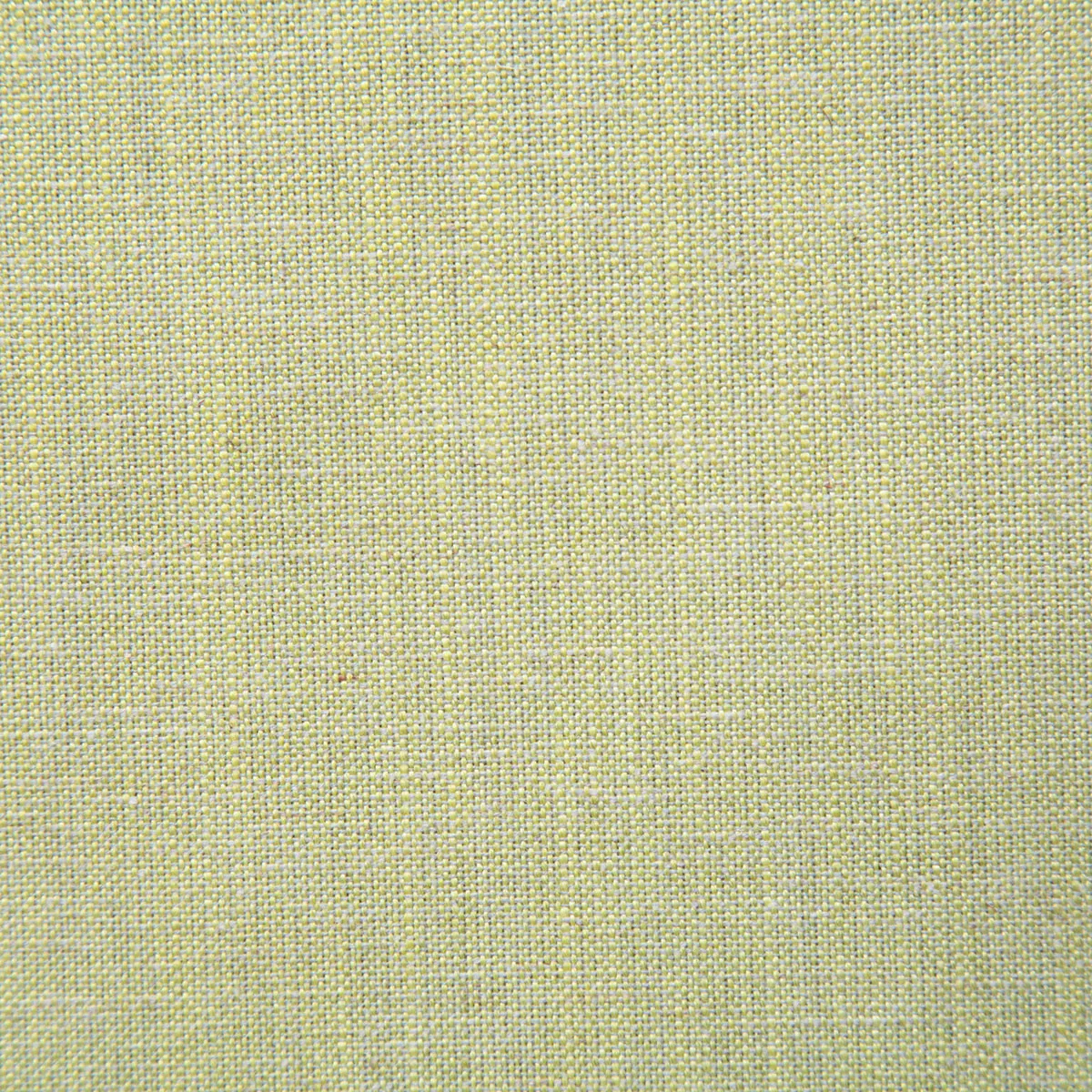 Pindler & Pindler Chance Chartreuse Fabric