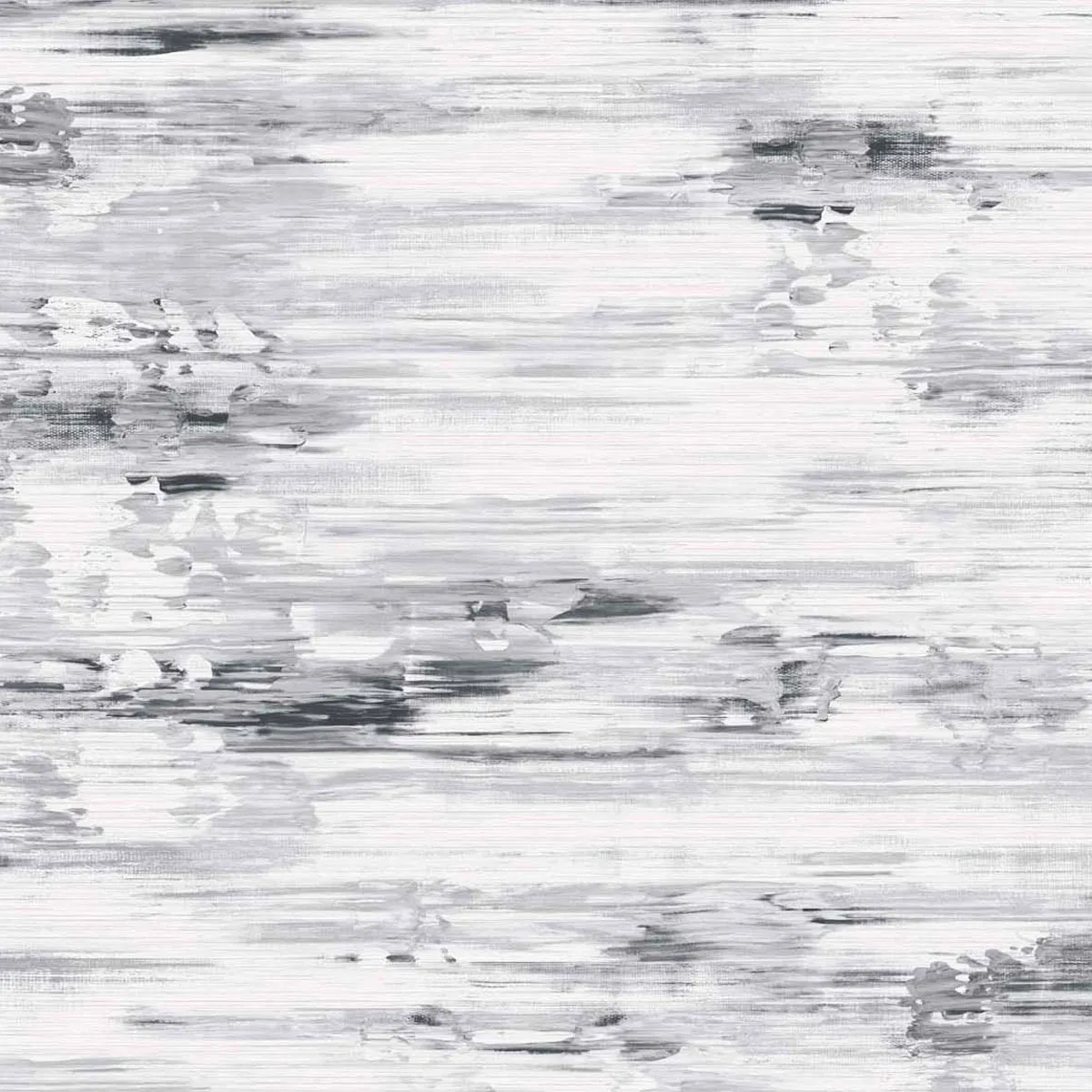 8504-seabrook-designs-silk-mistral-volcanic-salt-wallpaper-1.webp