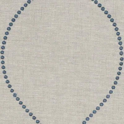 Kravet 4004.135 Fabric