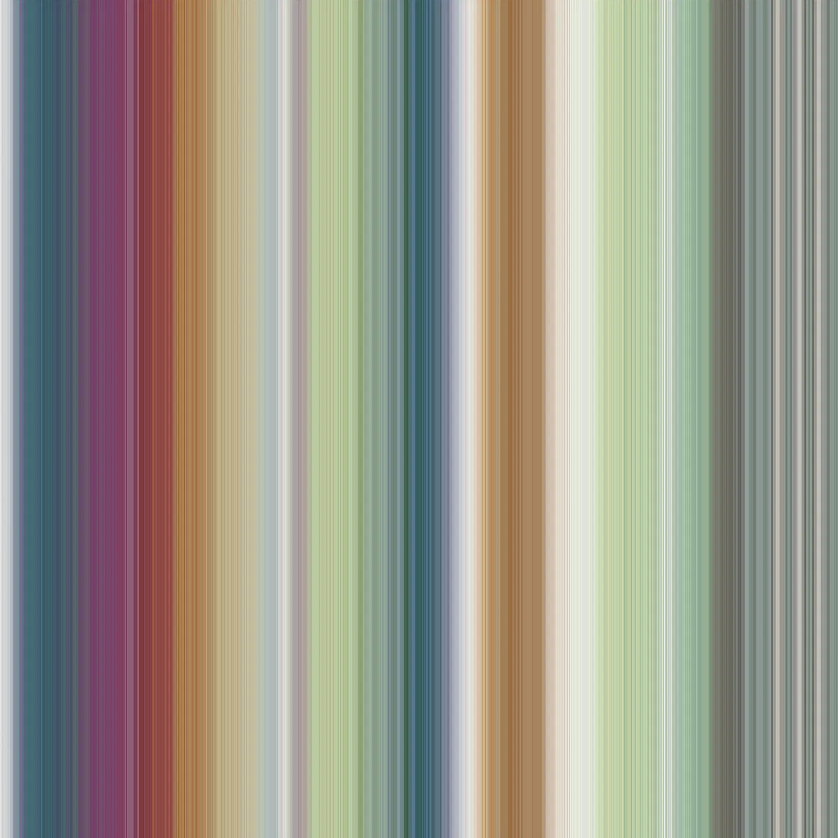 8507-kravet-wonga-outdoor-100-fabric-1.webp