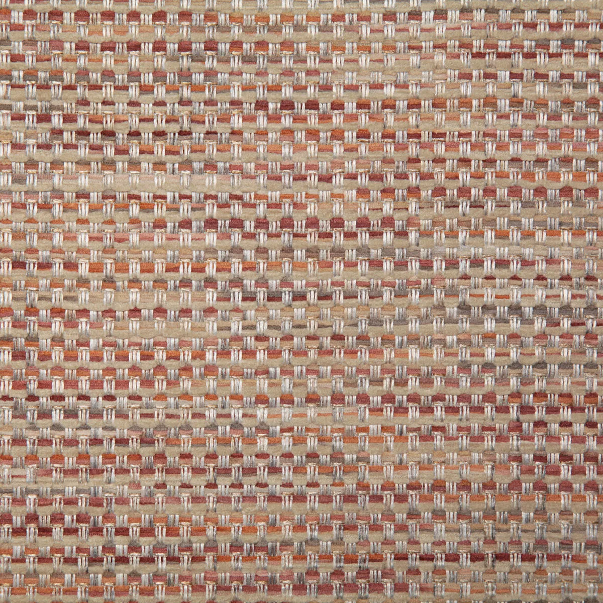 Pindler & Pindler Davies Canyon Fabric