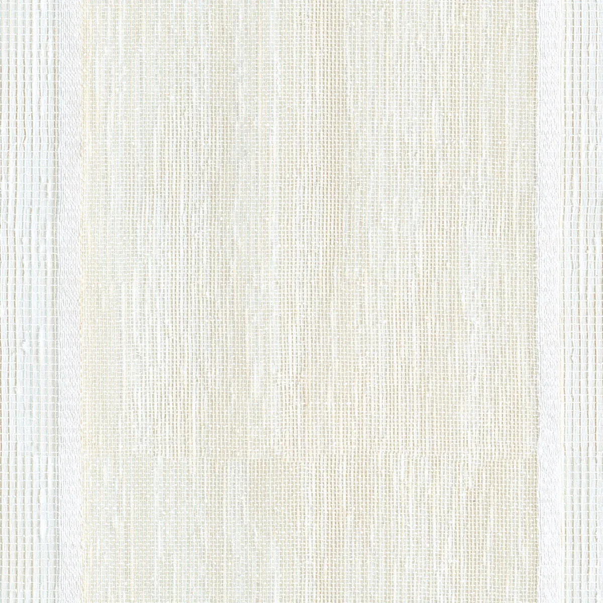 8513-kravet-basics-4505-116-fabric-1.webp