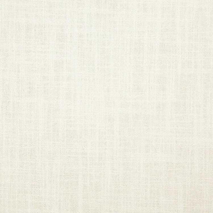 Pindler & Pindler Wentworth Eggshell Fabric