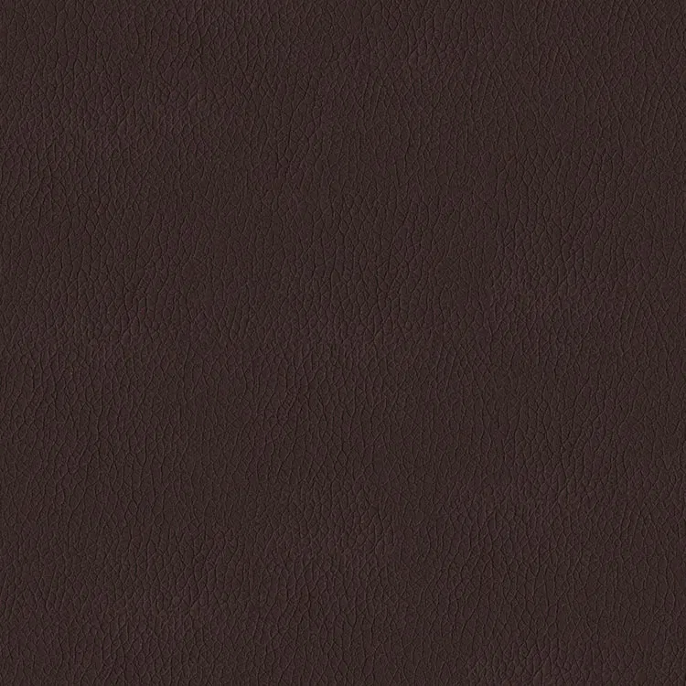 ABBEYSHEA Kendrick 87 Chestnut Fabric