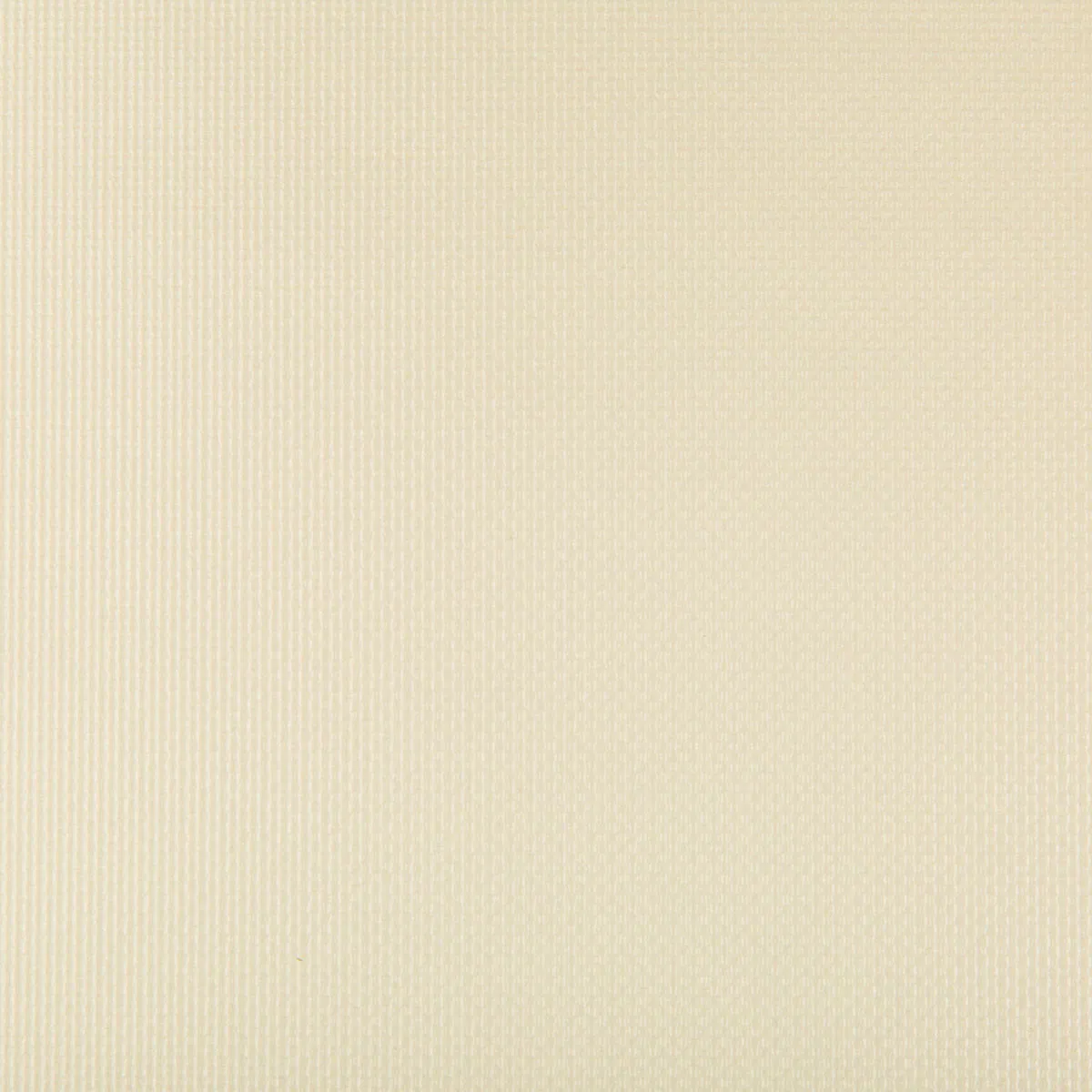 Kravet Sidney Seasalt Fabric 1 8521-kravet-sidney-seasalt-fabric-1.webp