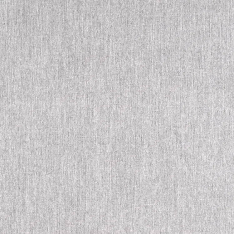Sunbrella Canvas Granite Fabric