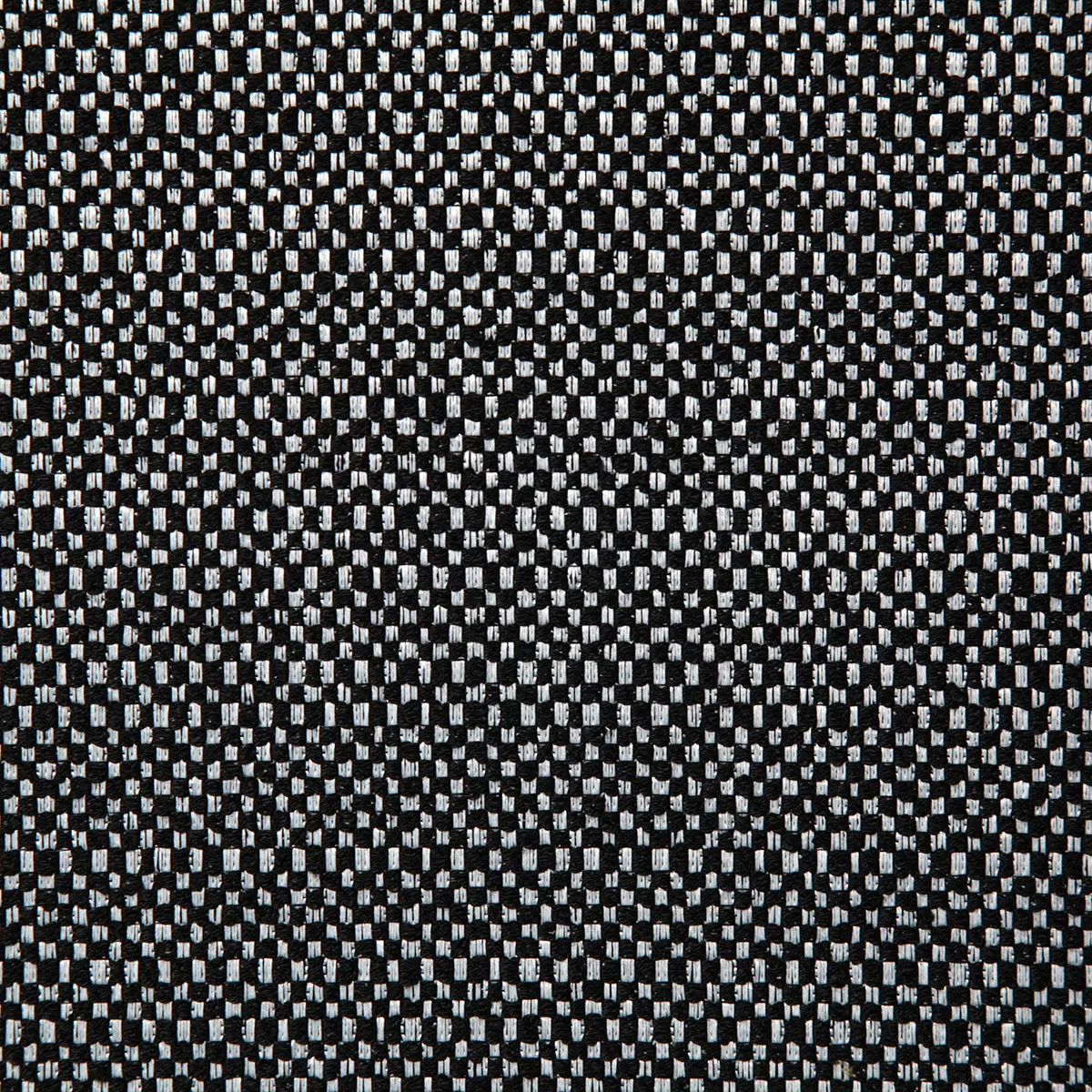 Pindler & Pindler Wading Noir Fabric