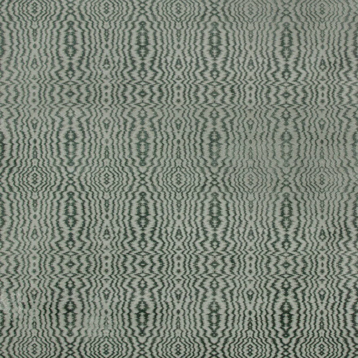 Lee Jofa Callow Velvet Aqua Fabric 1 8535-lee-jofa-callow-velvet-aqua-fabric-1.webp