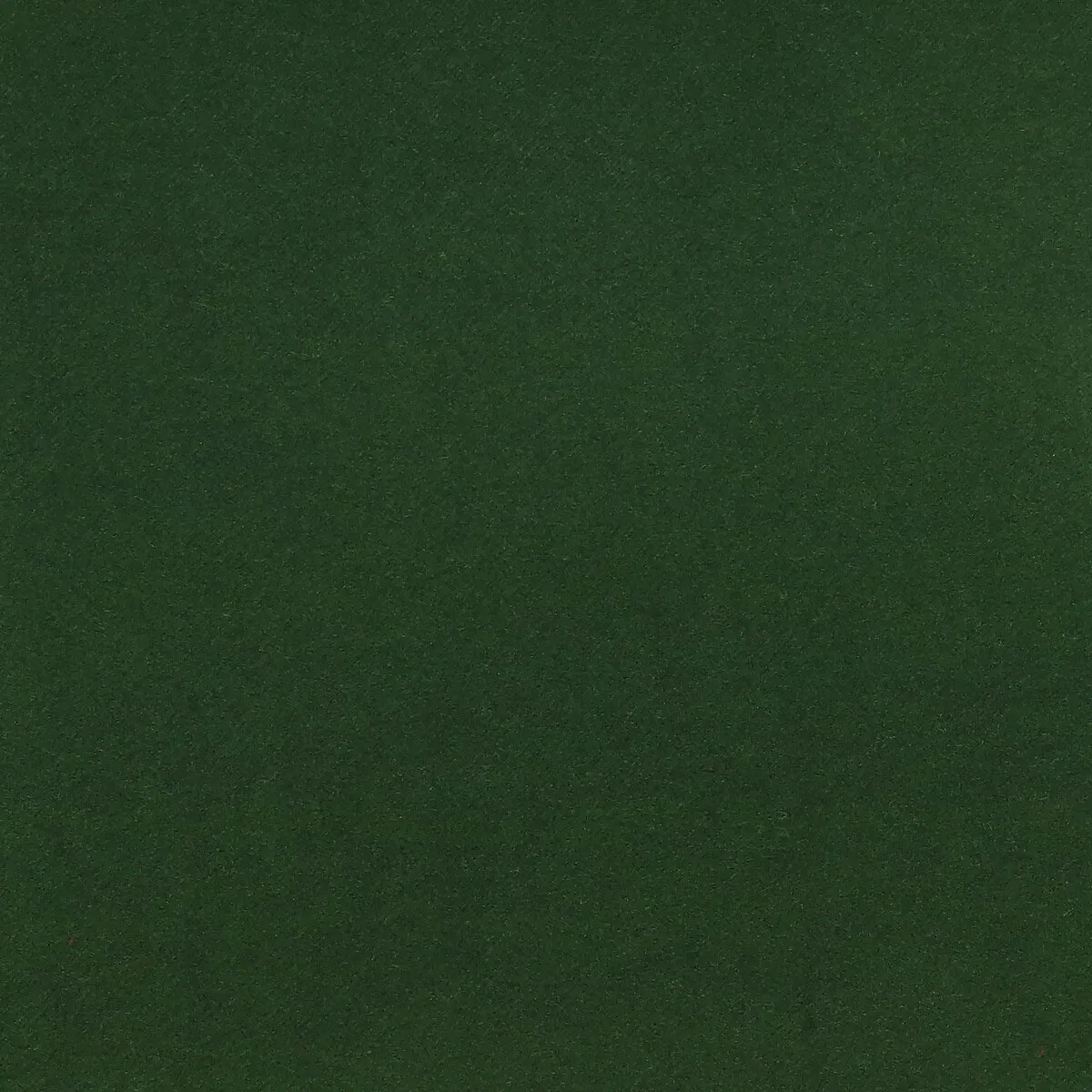 Kravet Smart 35516-353 Fabric