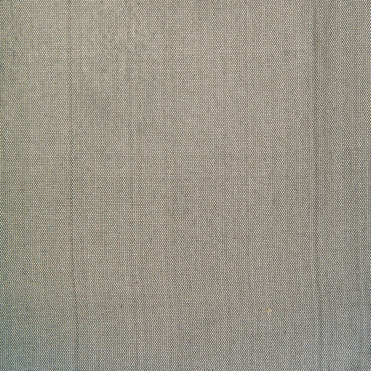 Brunschwig & Fils Jour Grey Flannel Fabric