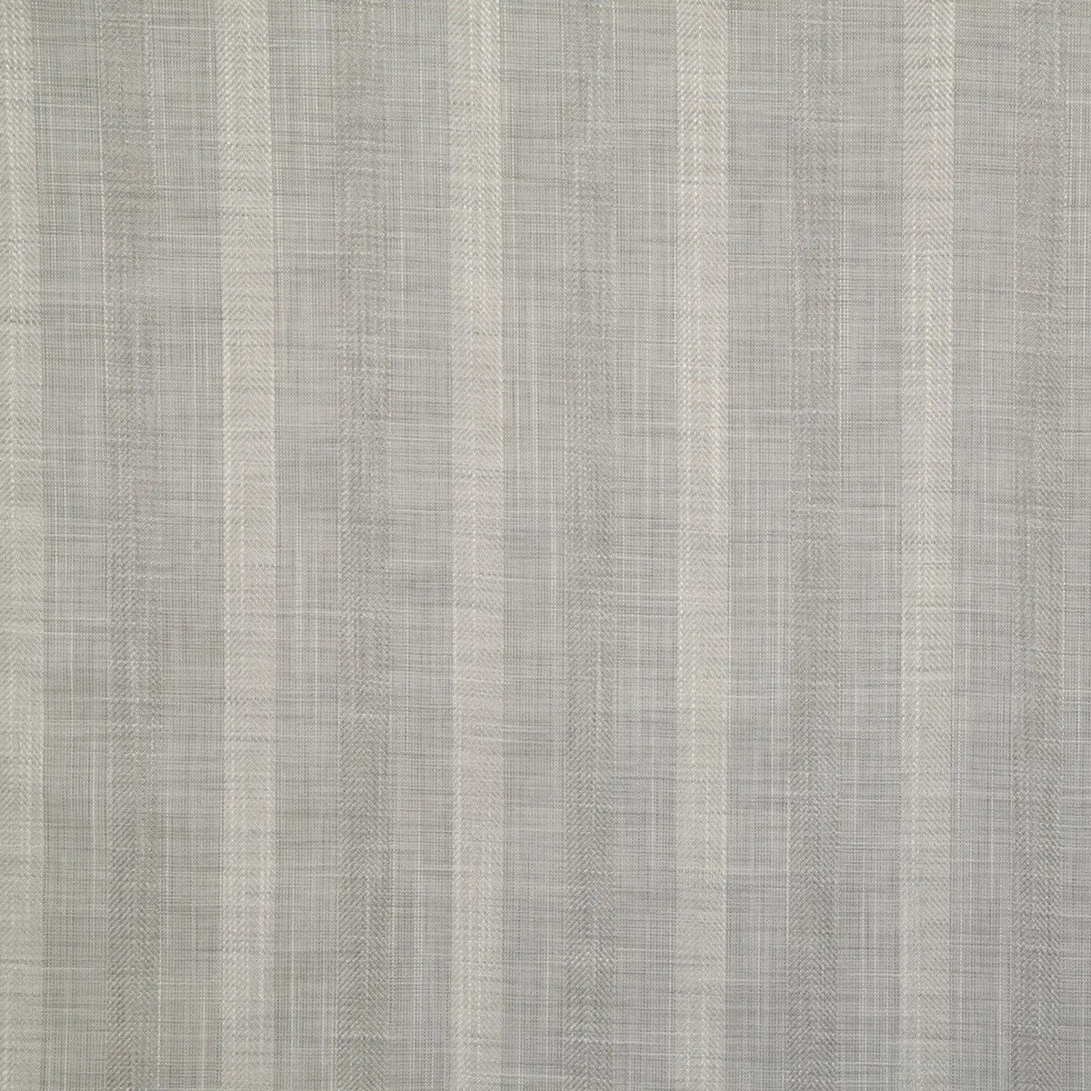 8539-pindler-pindler-baddeck-haze-fabric-1.webp