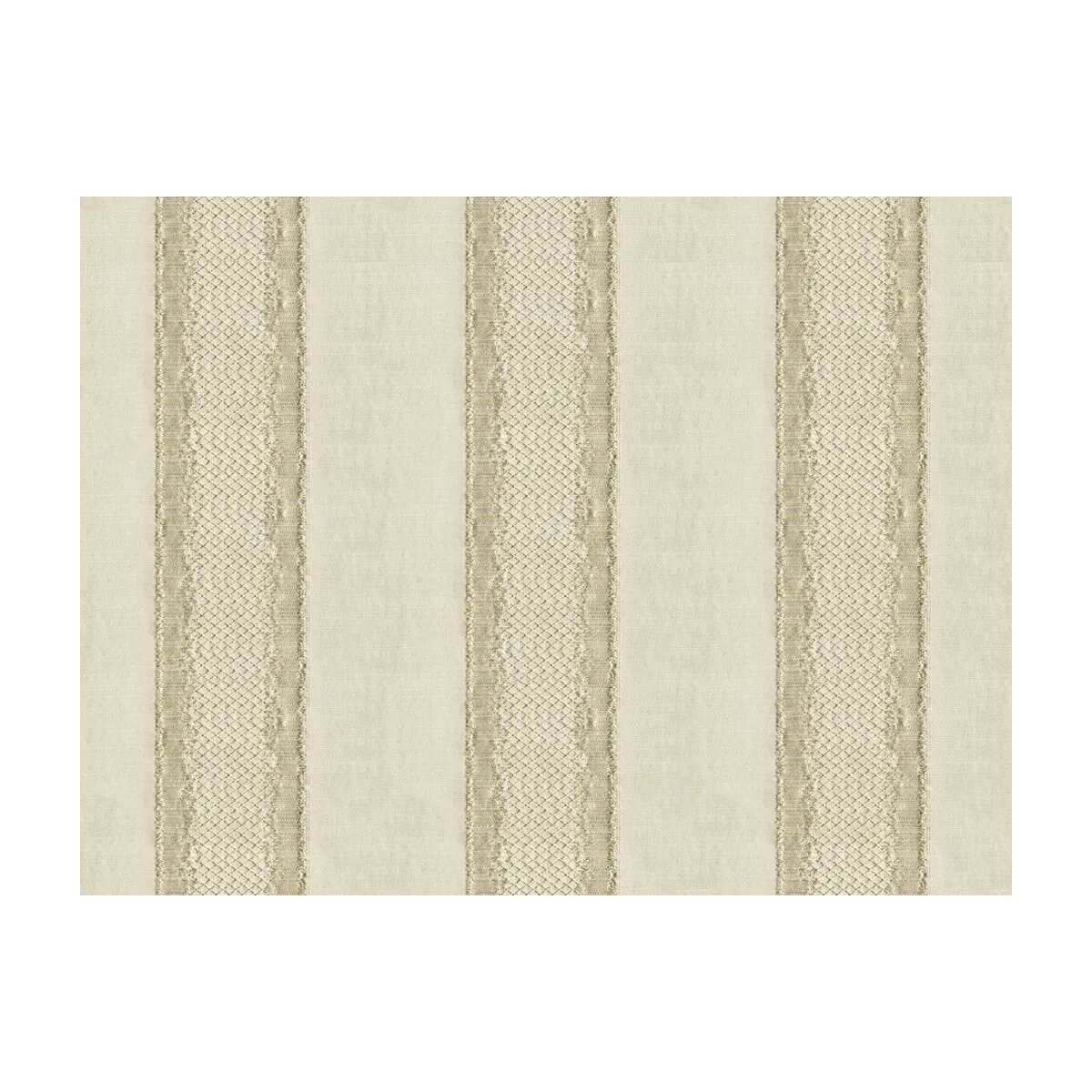 8542-kravet-33279-1-gilded-stripe-champagne-fabric-1.webp