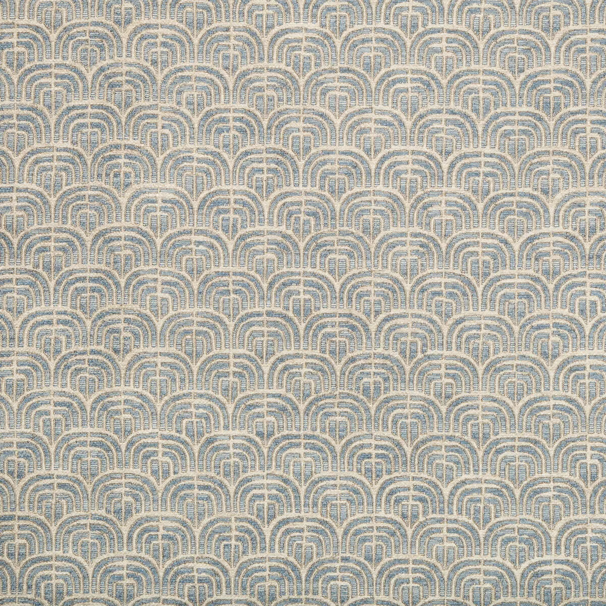 8545-lee-jofa-bale-denim-fabric-1.webp