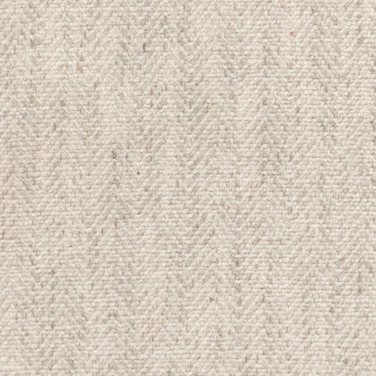 Kravet 34817.116 Fabric