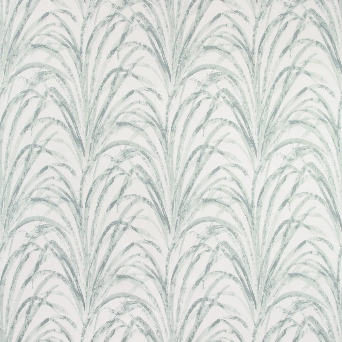 8551-kravet-basics-tamaris-30-fabric-1.webp