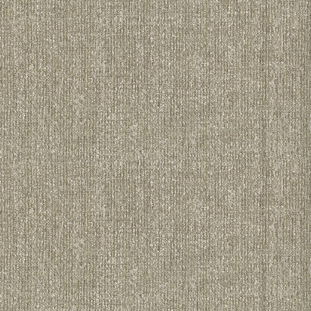 ABBEYSHEA Blast 601 Limestone Fabric
