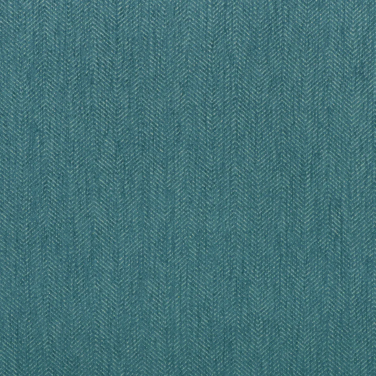 Kravet Smart 35361-313 Fabric