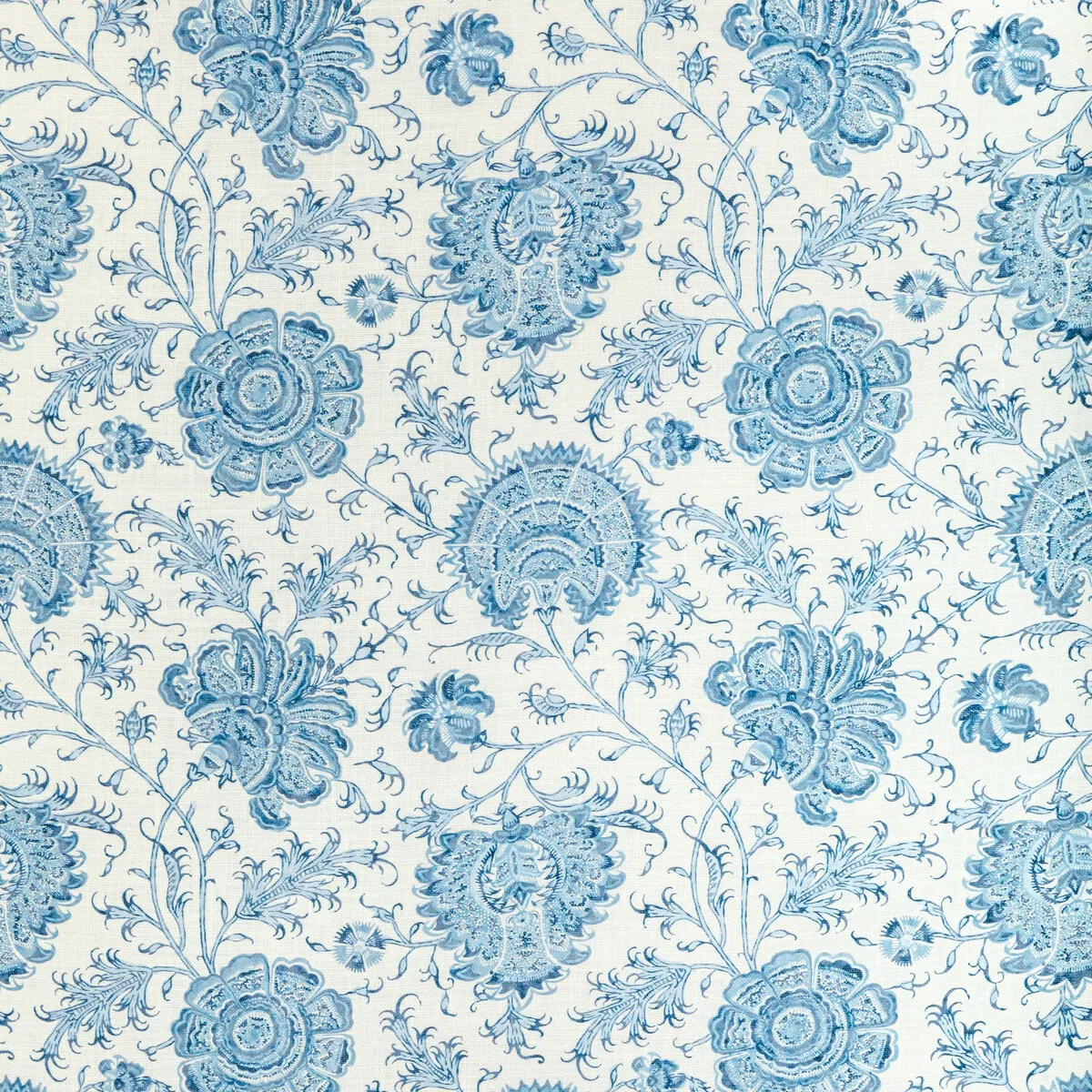 Lee Jofa Indiennes Floral Delft Fabric 1 8554-lee-jofa-indiennes-floral-delft-fabric-1.webp