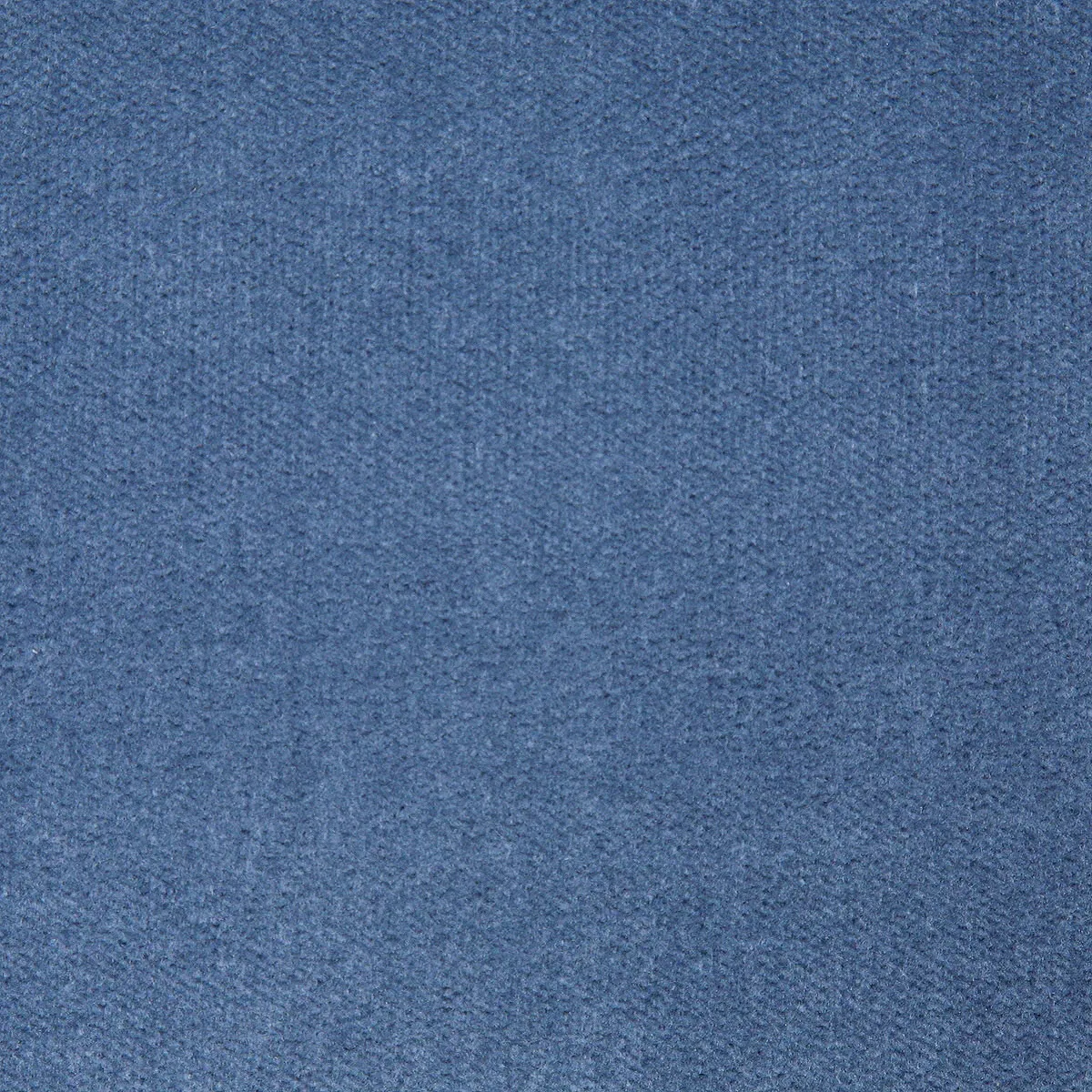 Pindler & Pindler Legacy Harbor Fabric