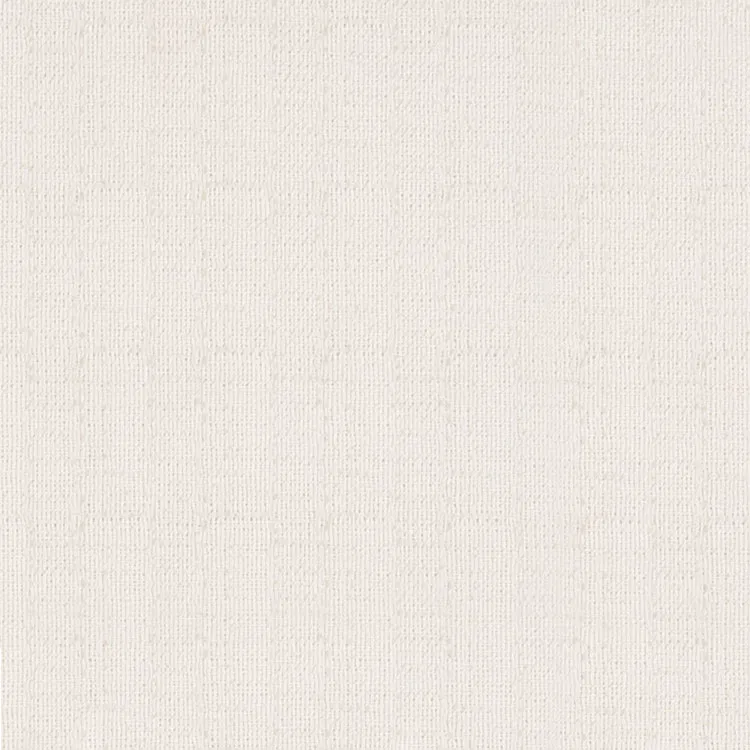 Premier Prints Birch Natural Fabric