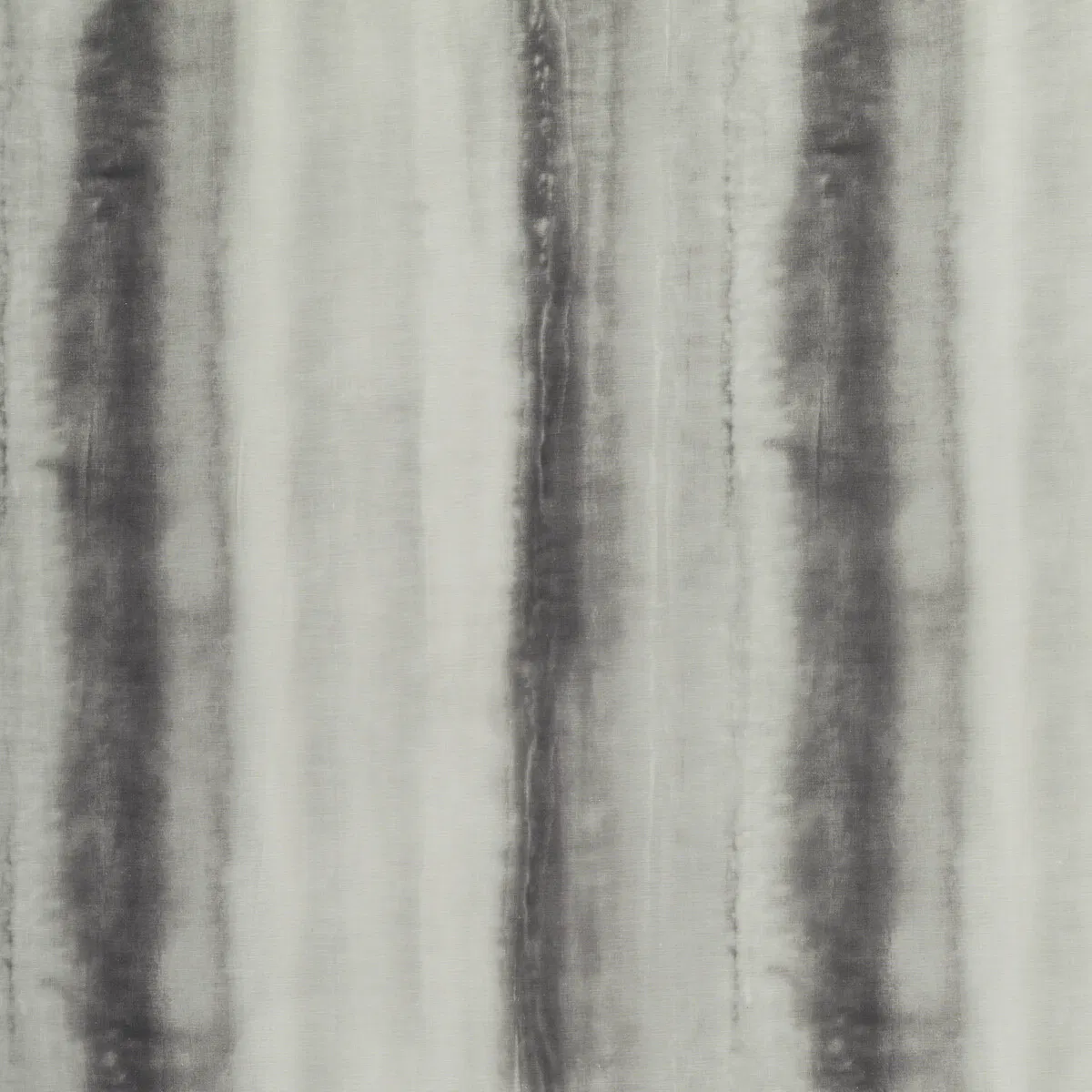 Clarke & Clarke Diano Charcoal Fabric
