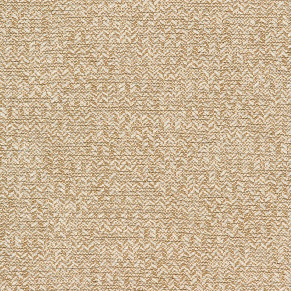 Kravet Design 36089-16 Fabric 1 8567-kravet-design-36089-16-fabric-1.webp