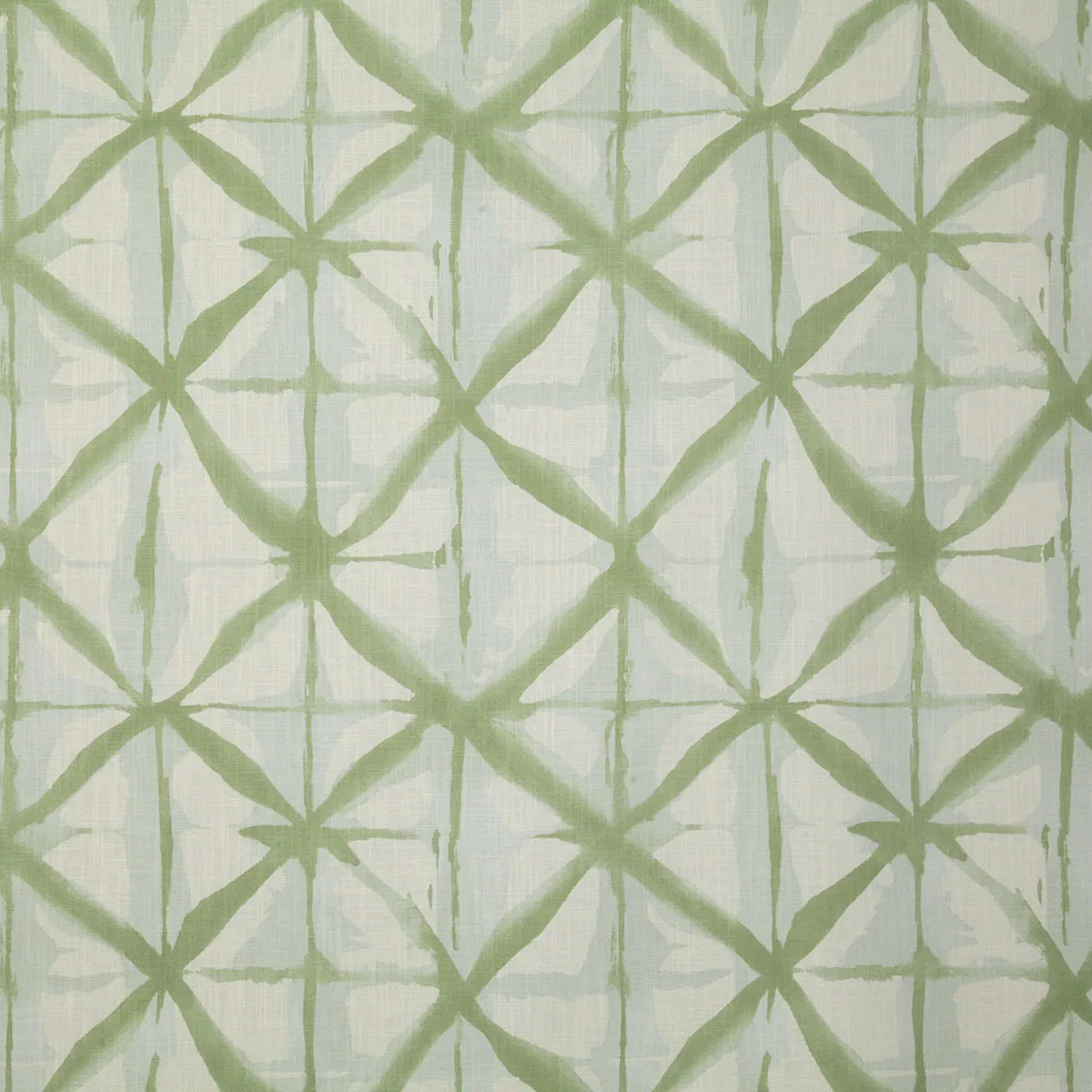 Pindler & Pindler Kearney Capri Fabric