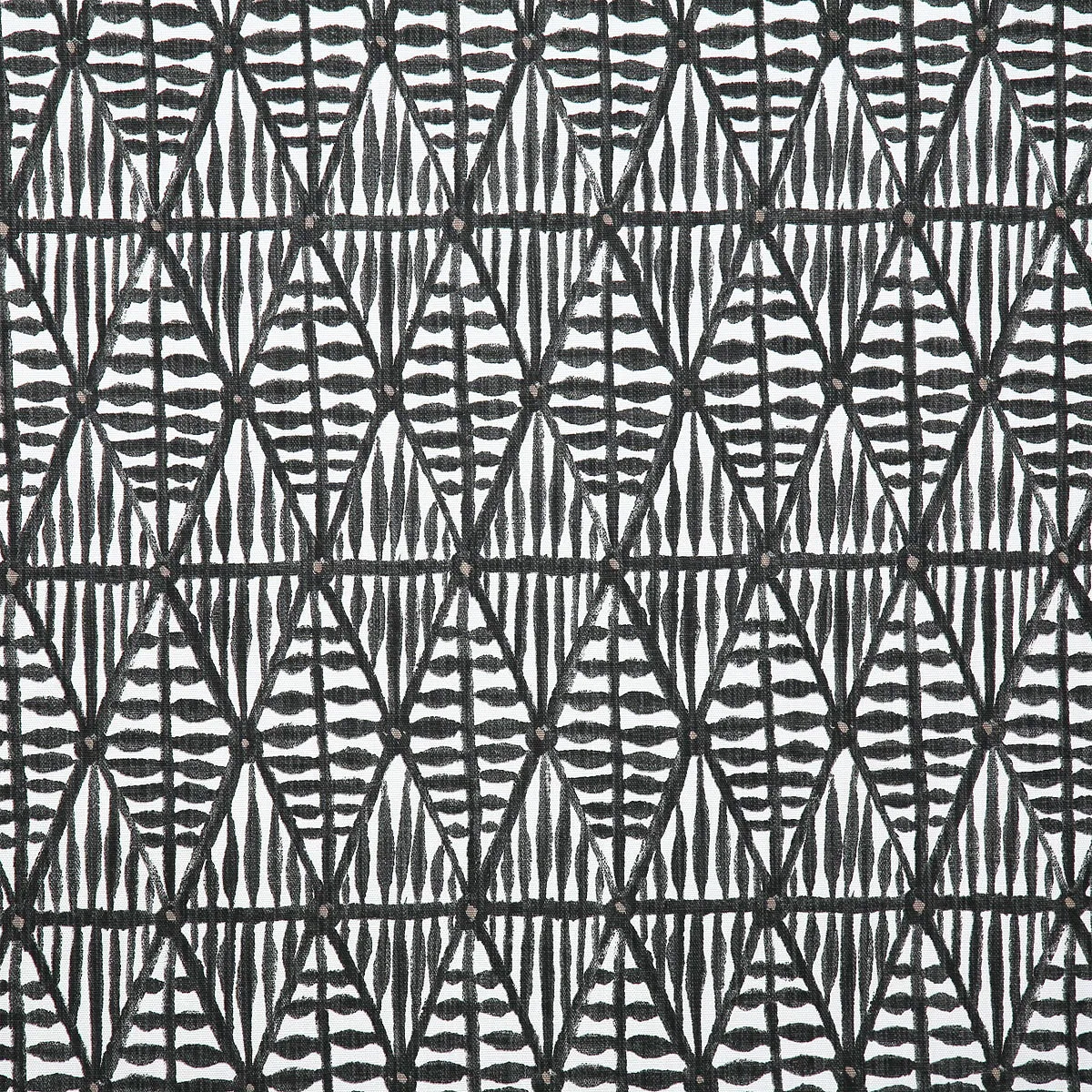 Pindler & Pindler Amalia Coal Fabric