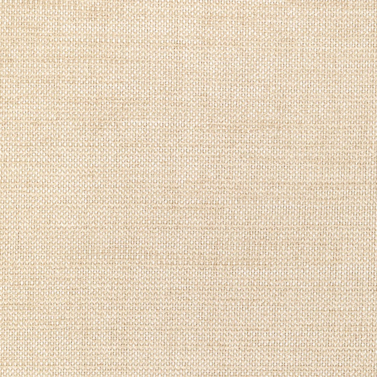 Kravet Smart 36302-1 Fabric