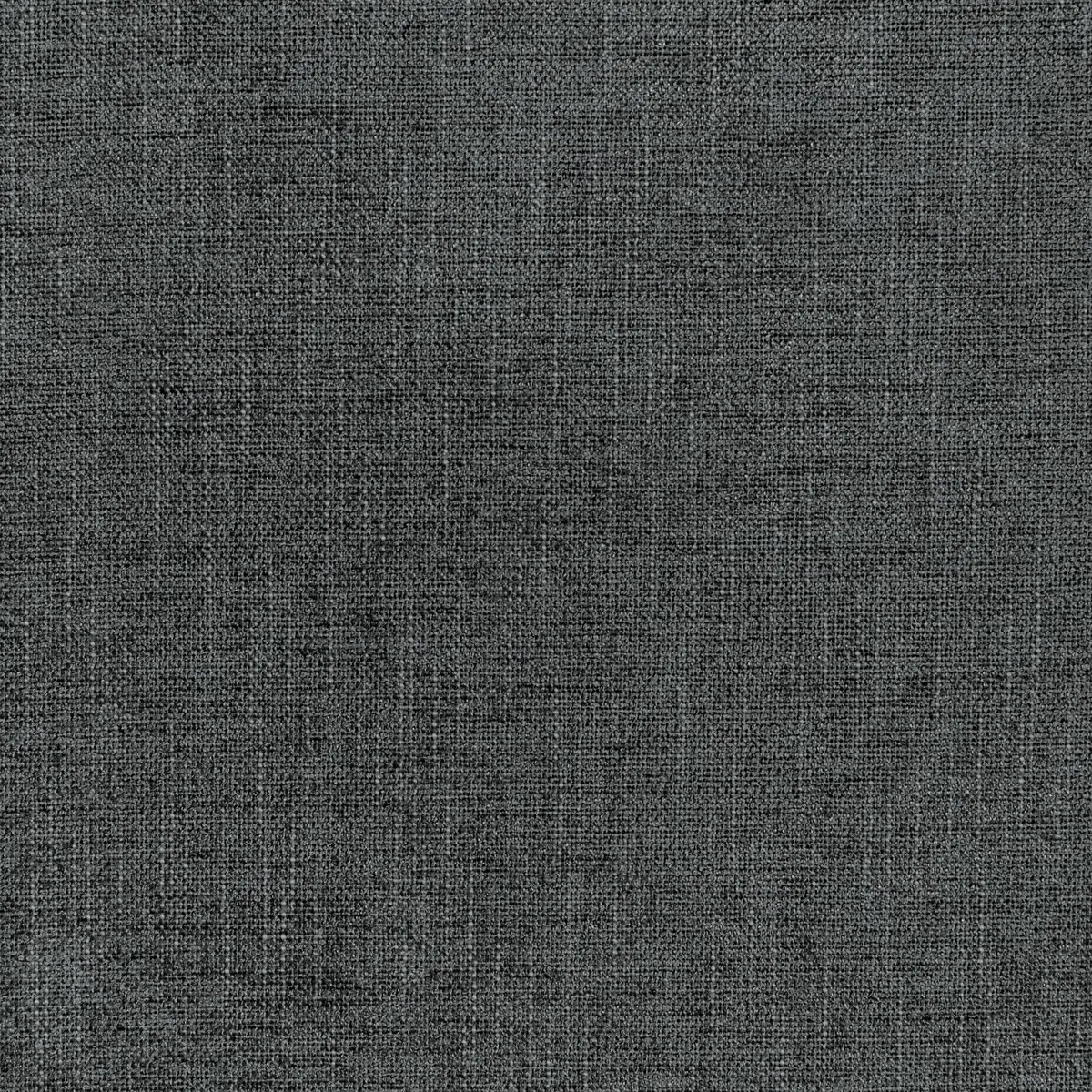 Kravet Smart 35973-21 Fabric