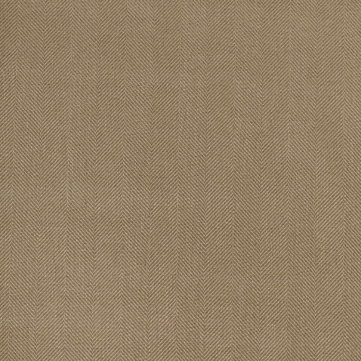 Brunschwig & Fils Rhone Weave Sand Fabric