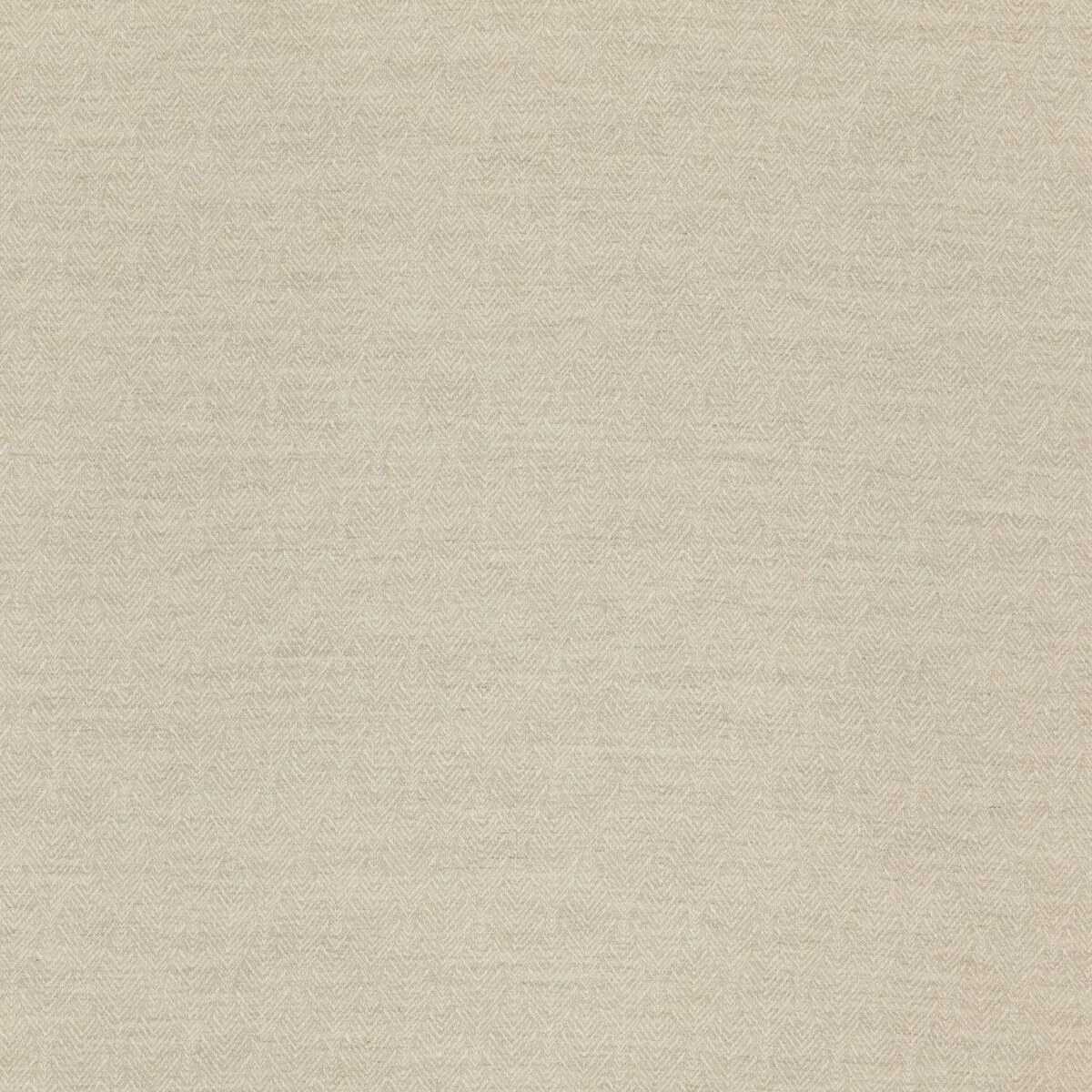 Threads Capo Taupe Fabric