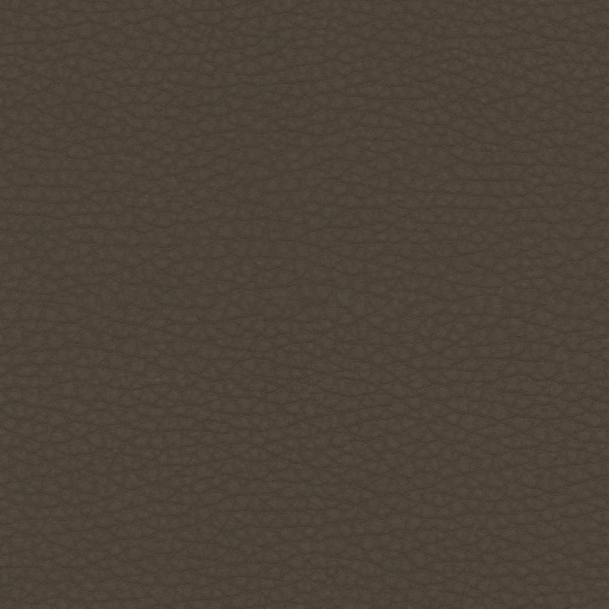 Ultrafabrics® Volar Bio Cafe Noir Fabric 1 858-ultrafabrics-volar-bio-cafe-noir-fabric-1.webp