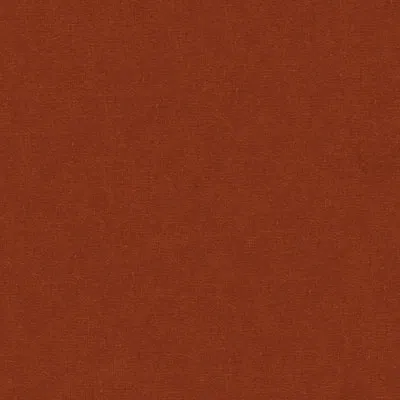Kravet VERSAILLES.E23607 Fabric