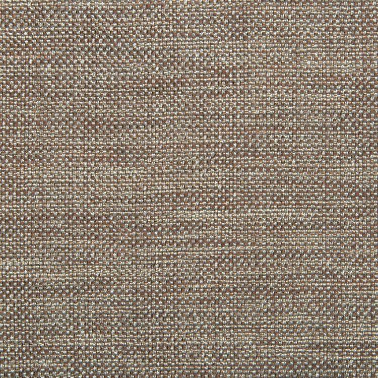 8582-kravet-34939-611-fabric-1.webp