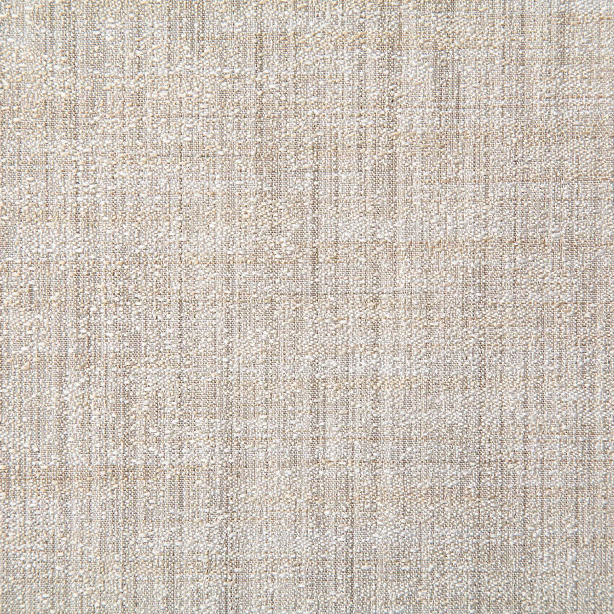 Pindler & Pindler Yates Dove Fabric