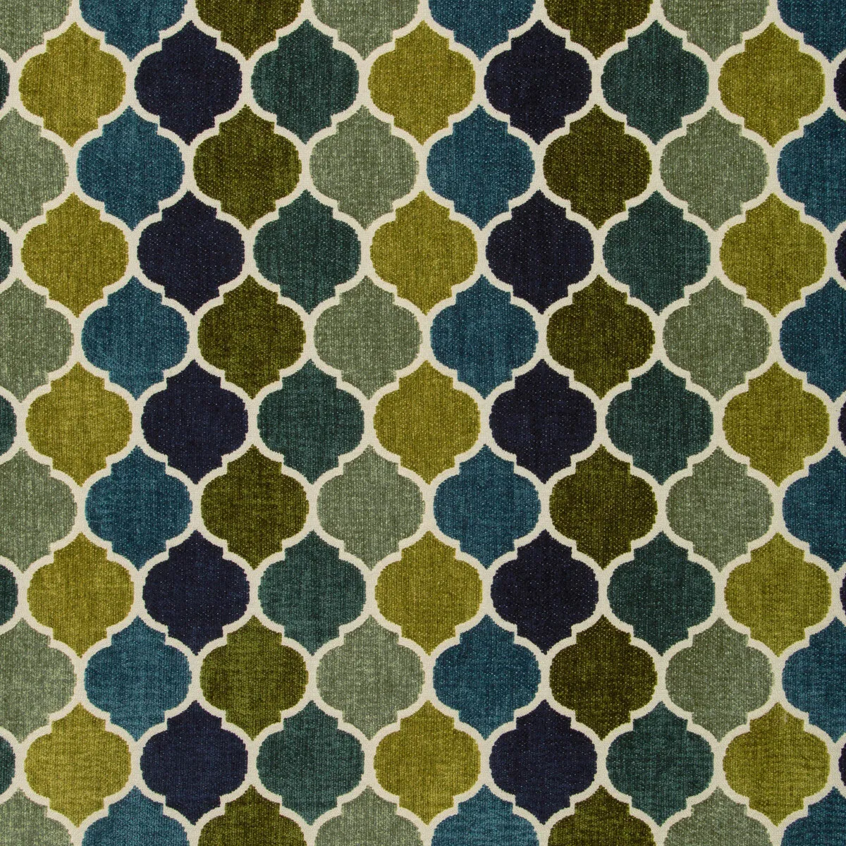 Kravet Design 35691-513 Fabric